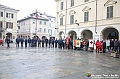 VBS_9293 - Commemorazione Eroico Sacrificio Carabiniere Scelto Fernando Stefanizzi - 37° Anniversario